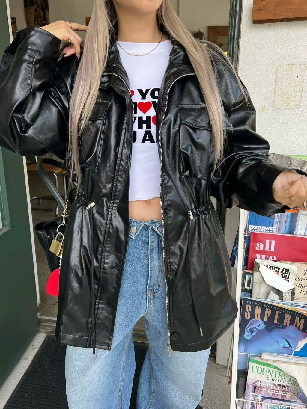 image_E664FEFE-7E52-406E-BD12-561D198B9848_1762010693