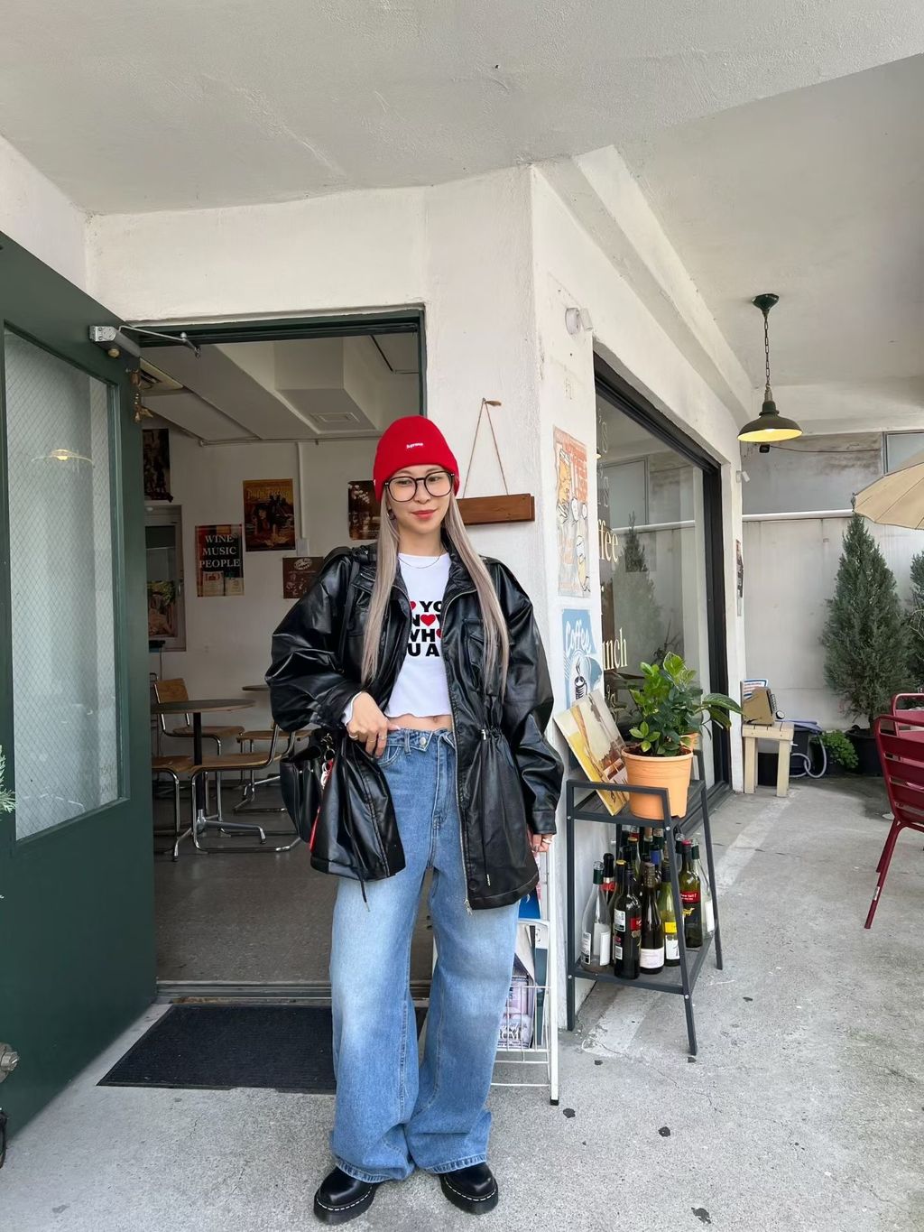 image_F3114B26-4073-4FCE-AC76-89E063007B62_1762010693