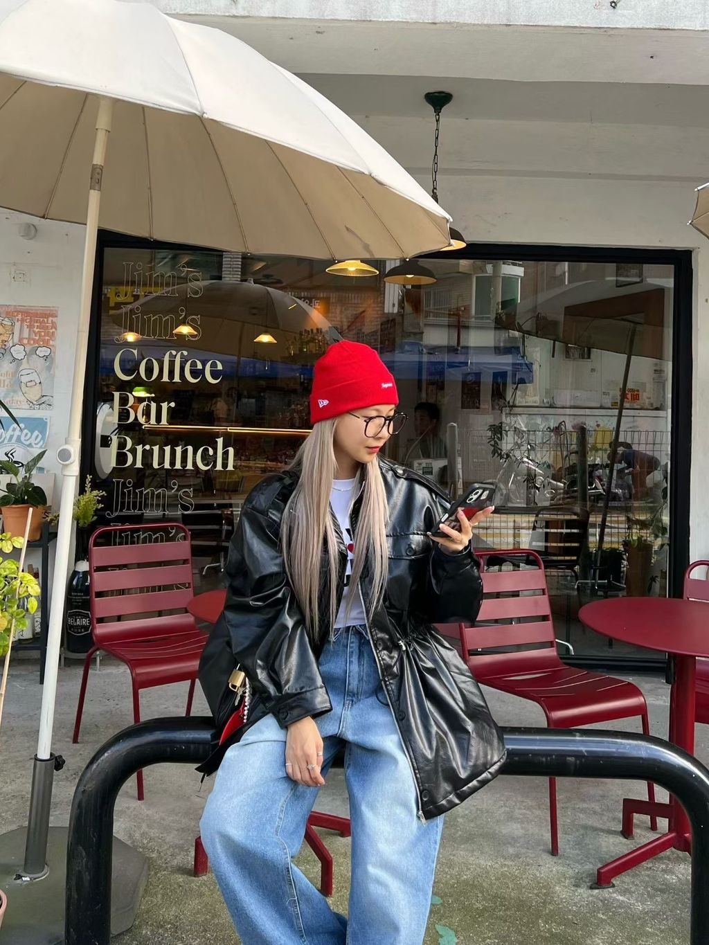 image_42E777F5-2C12-4A3E-A70B-B4AD512D4738_1762010693