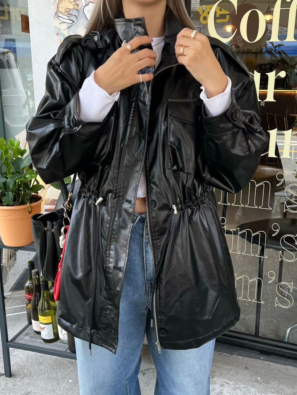 image_22840AAC-606F-48A7-857E-087F164D3698_1762010693