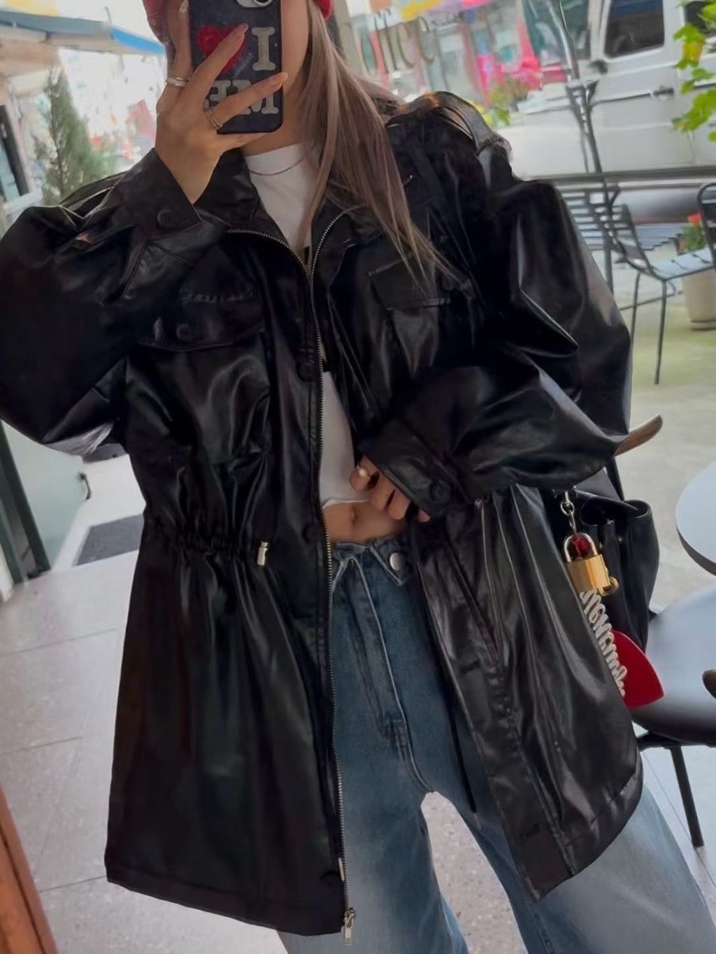 image_CE8D45CD-A058-40CA-BCE0-78134AA1D403_1762010693