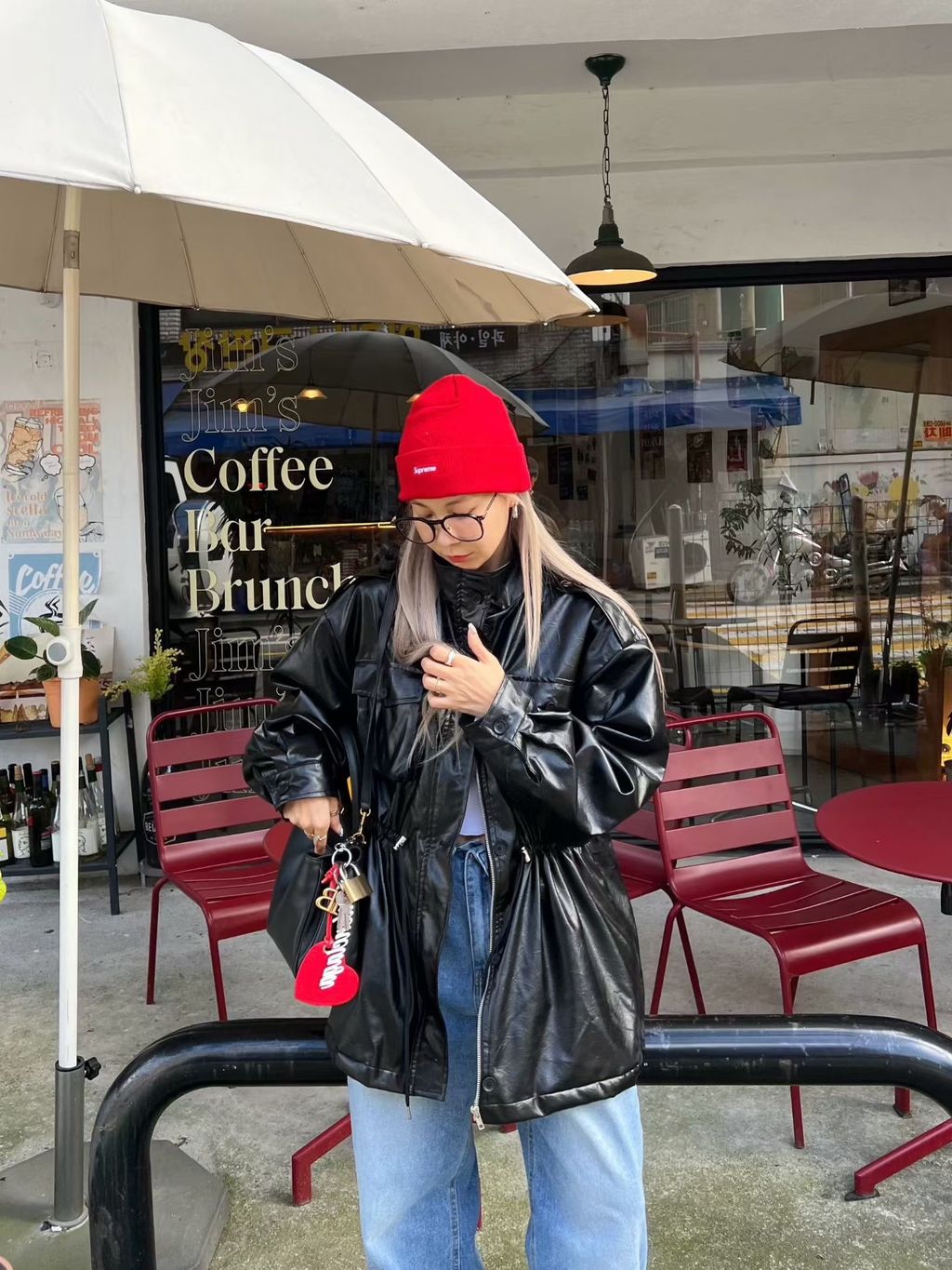 image_23786C7F-074B-4D87-87EB-02A18FEA2C39_1762010693