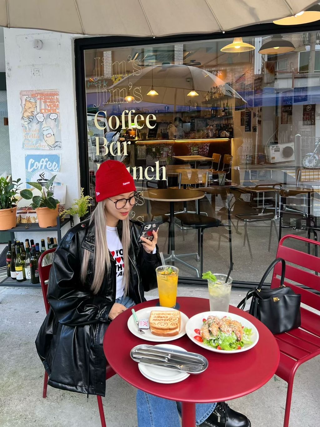 image_0FC2FB0F-898D-4743-84EA-AB14036CB888_1762010693