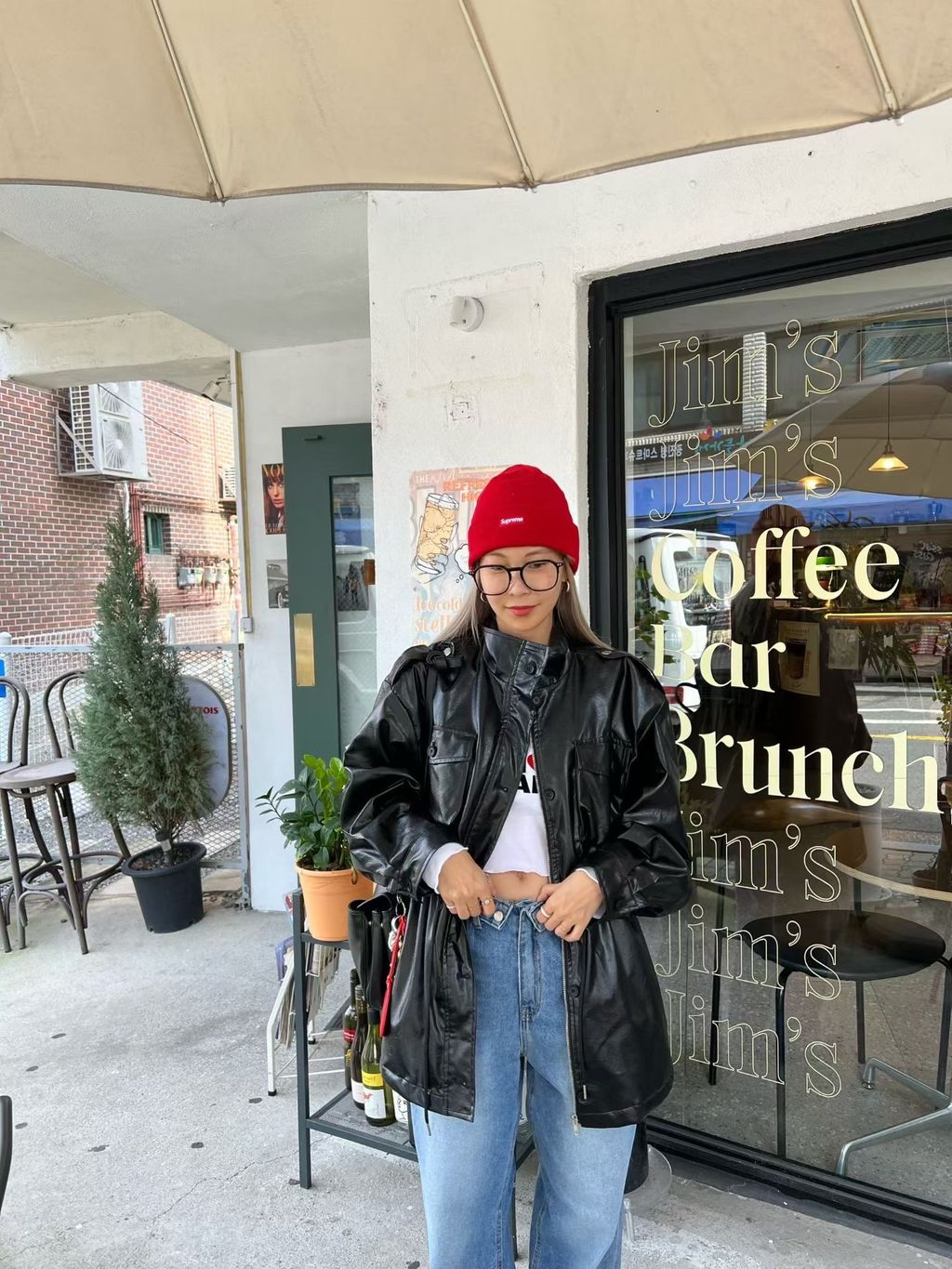 image_118E4FF3-3845-46E1-B0D3-91C3E819085A_1762010693