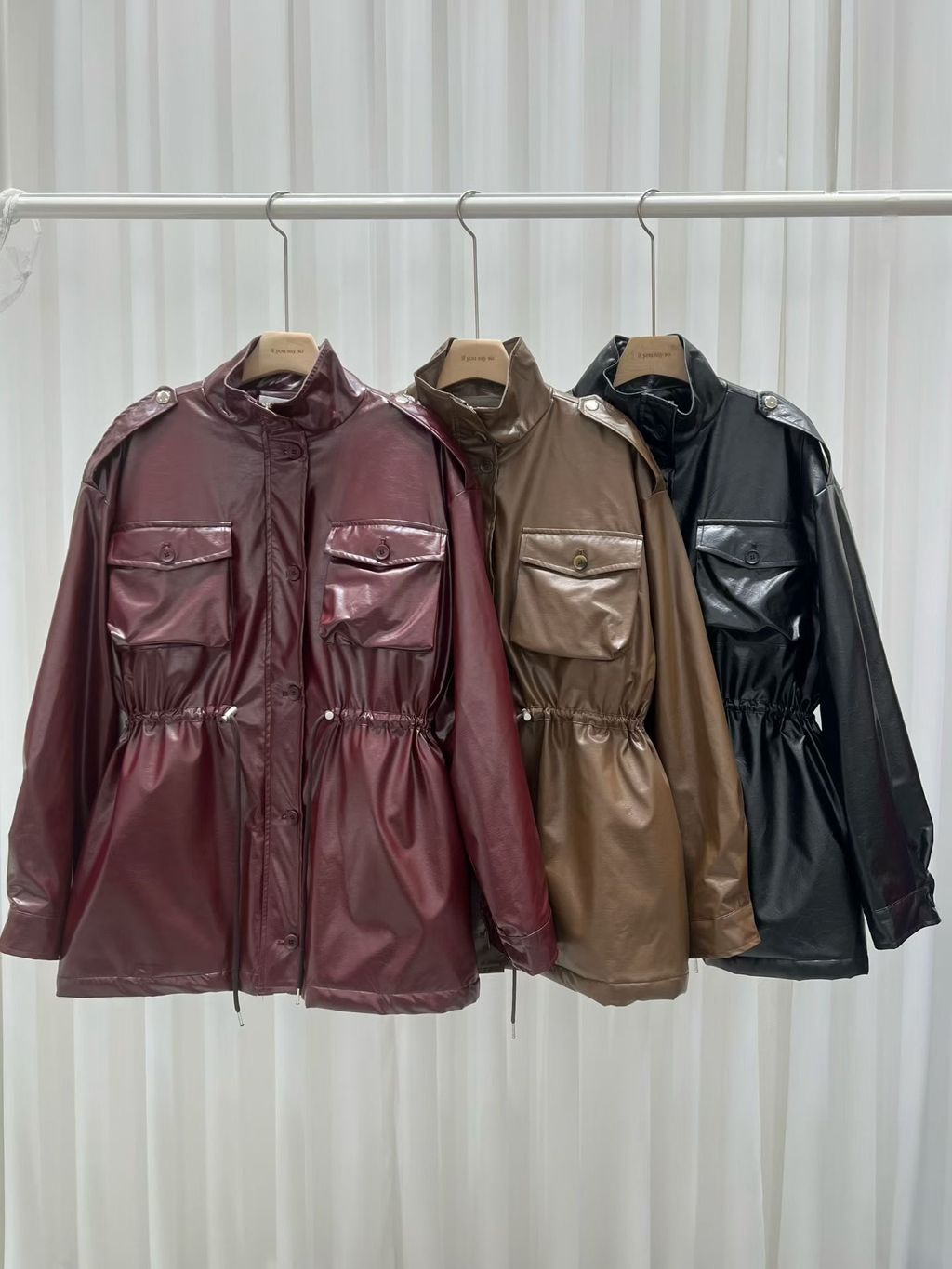 image_DB860270-F9D7-4552-B338-DE73ED9CC0D9_1762010693