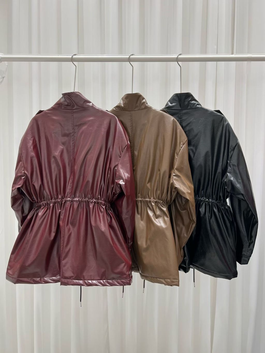 image_FA15A3DC-1500-42A6-895A-AD1953F7DED3_1762010693