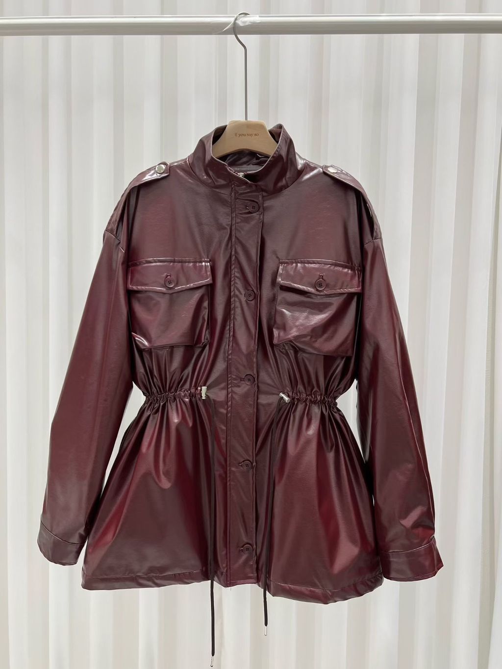 image_48A45DF8-47CB-453F-BC63-6D854F062FE1_1762010693