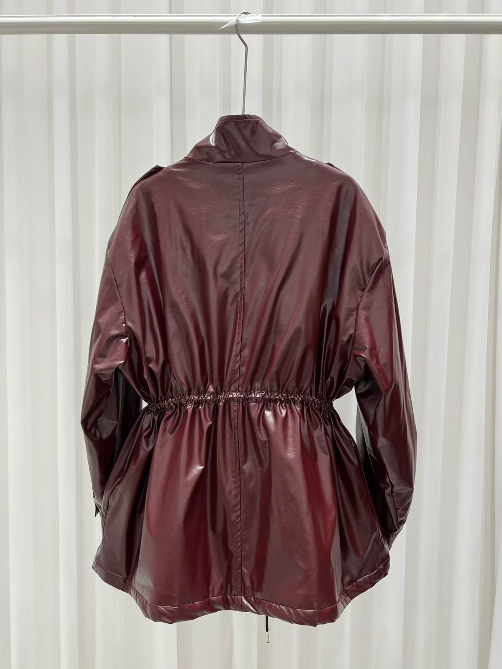 image_97CC3BC5-76AF-4576-81CF-6E777AECACE9_1762010693