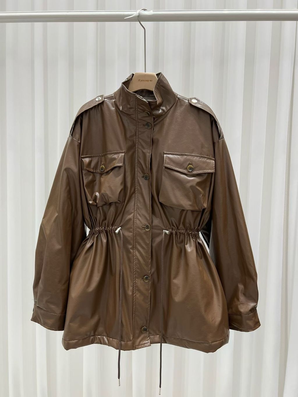 image_5C5B6690-E413-4549-82AD-636E3EC33E15_1762010693