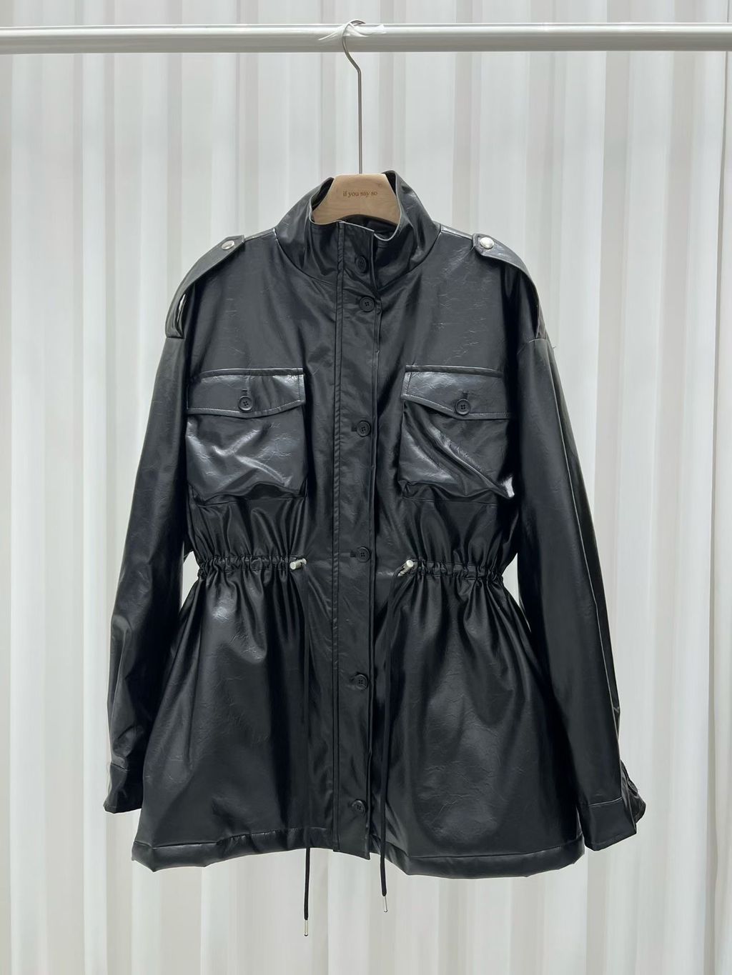 image_CF5DBB53-5183-4687-8E58-C7E0FED15426_1762010693