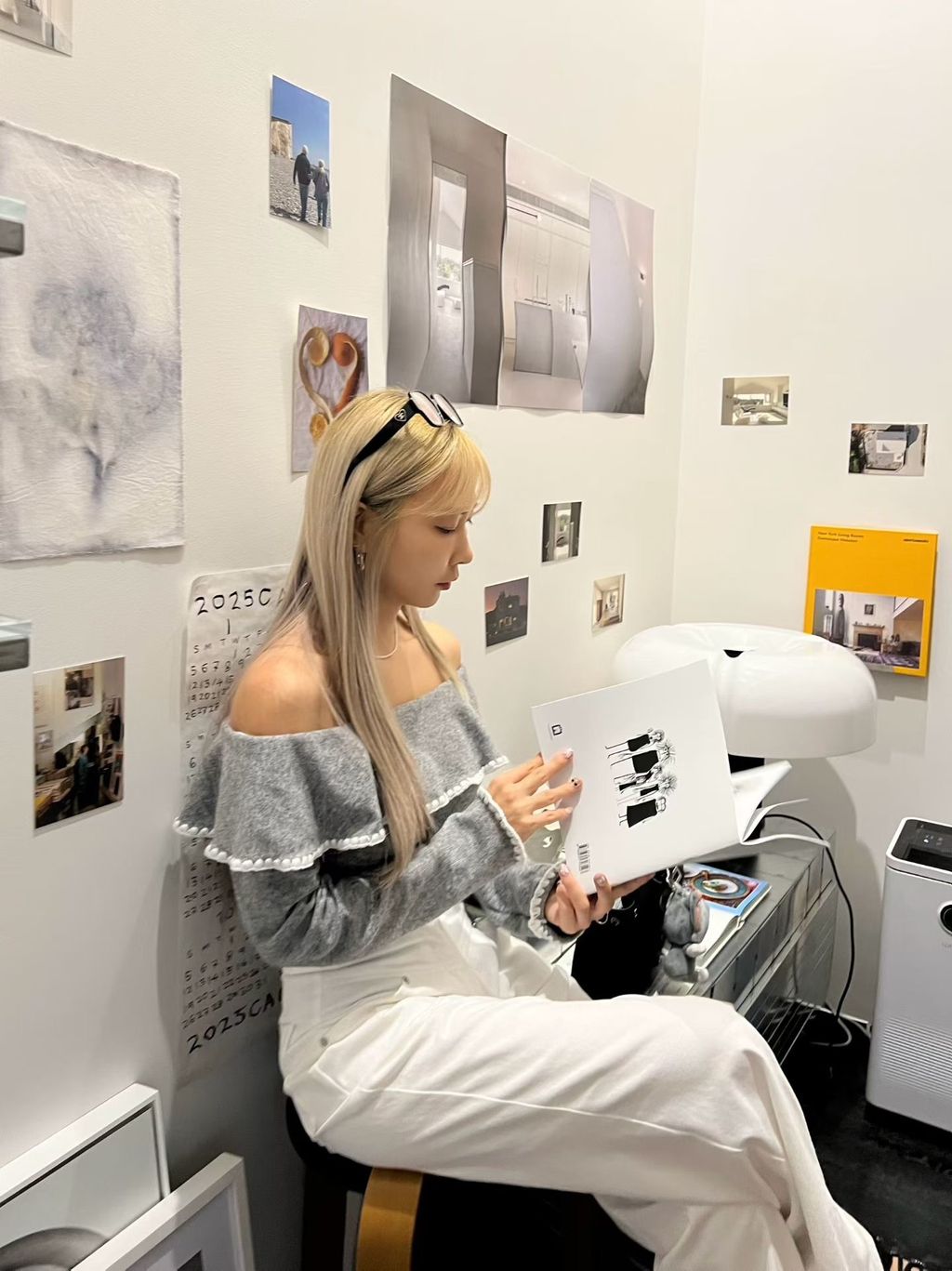 image_609F0978-4123-46CB-95B1-3D5A6803D333_1762011059