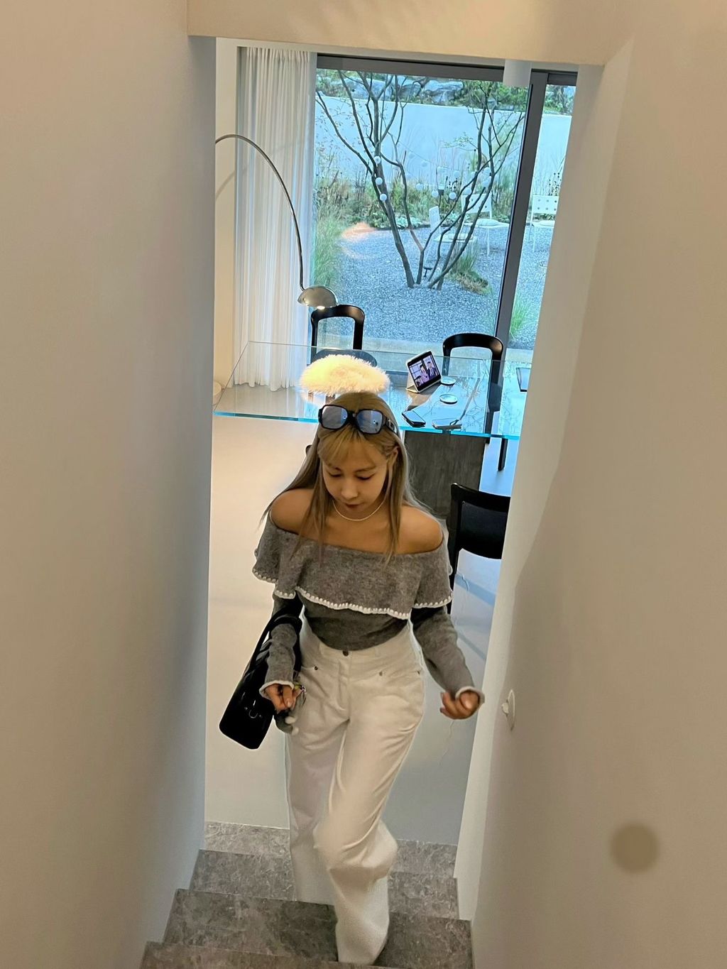 image_D7B12C19-08F4-4226-9DEE-0000916F3707_1762011059