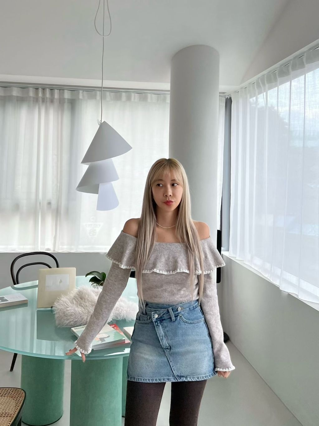 image_8E5C588E-7ED5-463E-9569-4F5F228AEA0E_1762011059