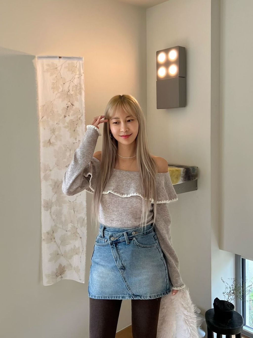 image_A095F5F7-24D9-476D-917E-1902F6D28E92_1762011059