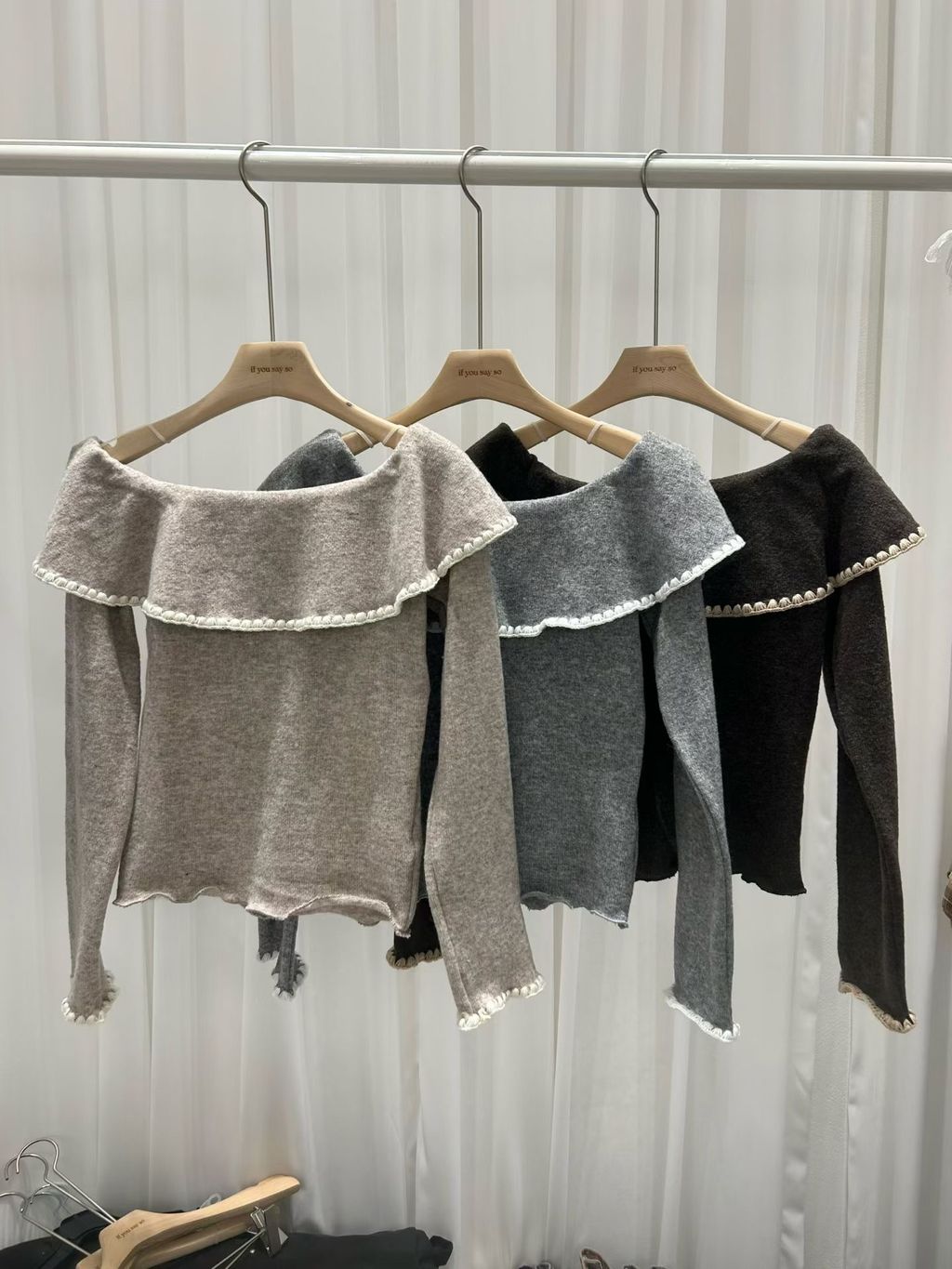 image_50689BA9-E0FE-458F-831A-6F21EFB23554_1762011059