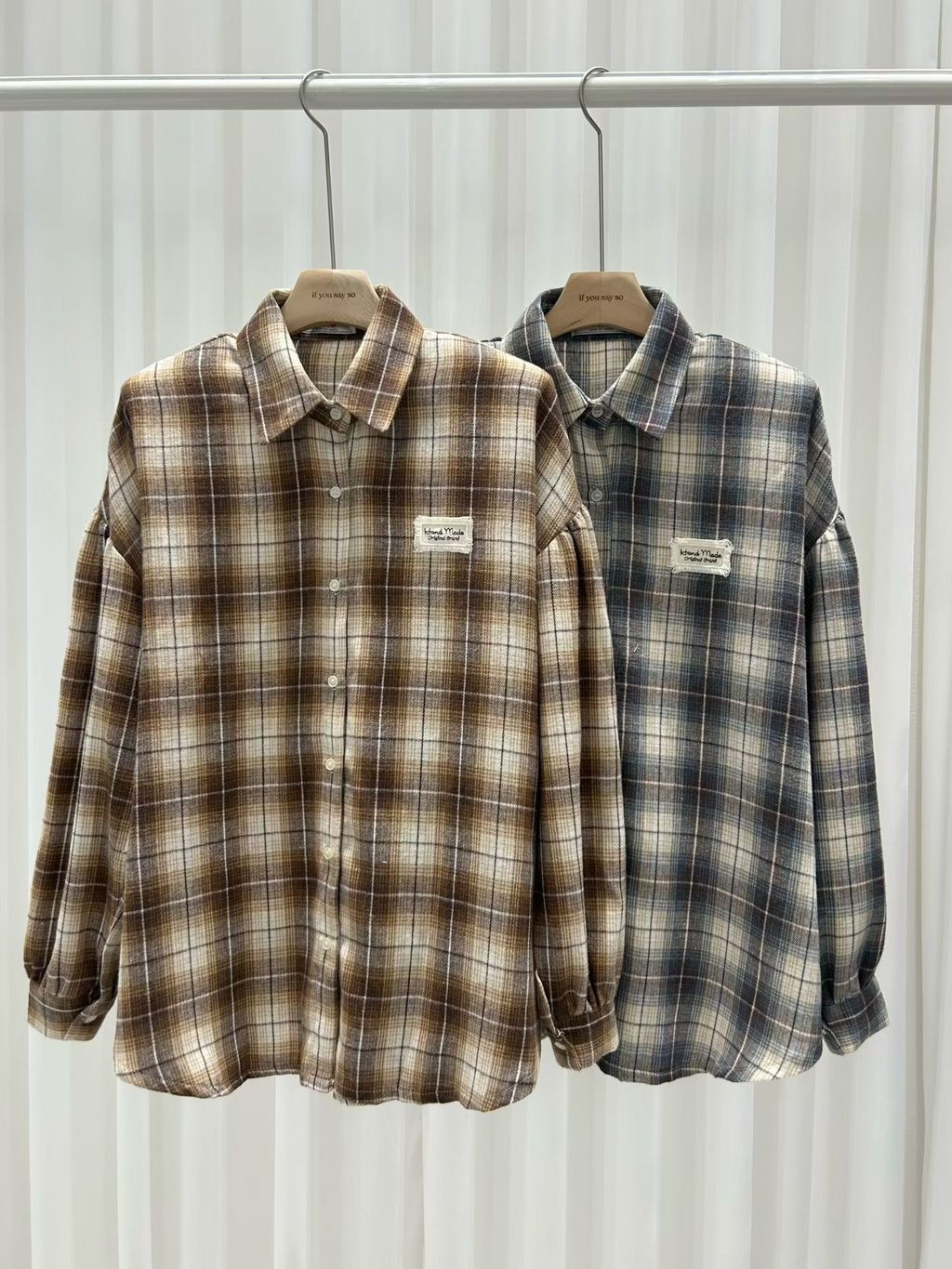 image_AF0A399E-781B-4038-9075-736E8A352482_1762011383