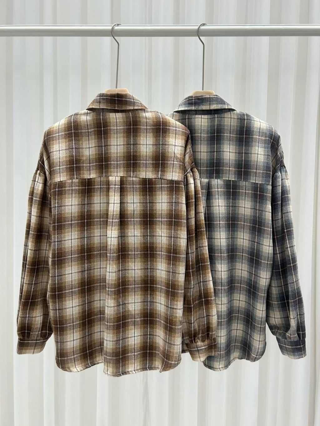 image_7C36DE42-3653-47CD-BD2F-3E266ECEF2B6_1762011383