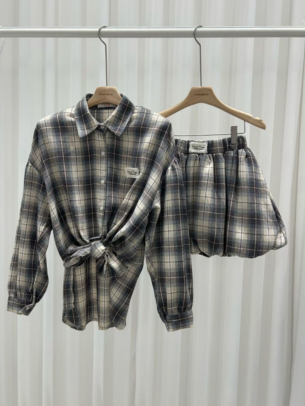 image_1FFDDBF4-C254-46A3-B9CD-57104CCD5725_1762011383