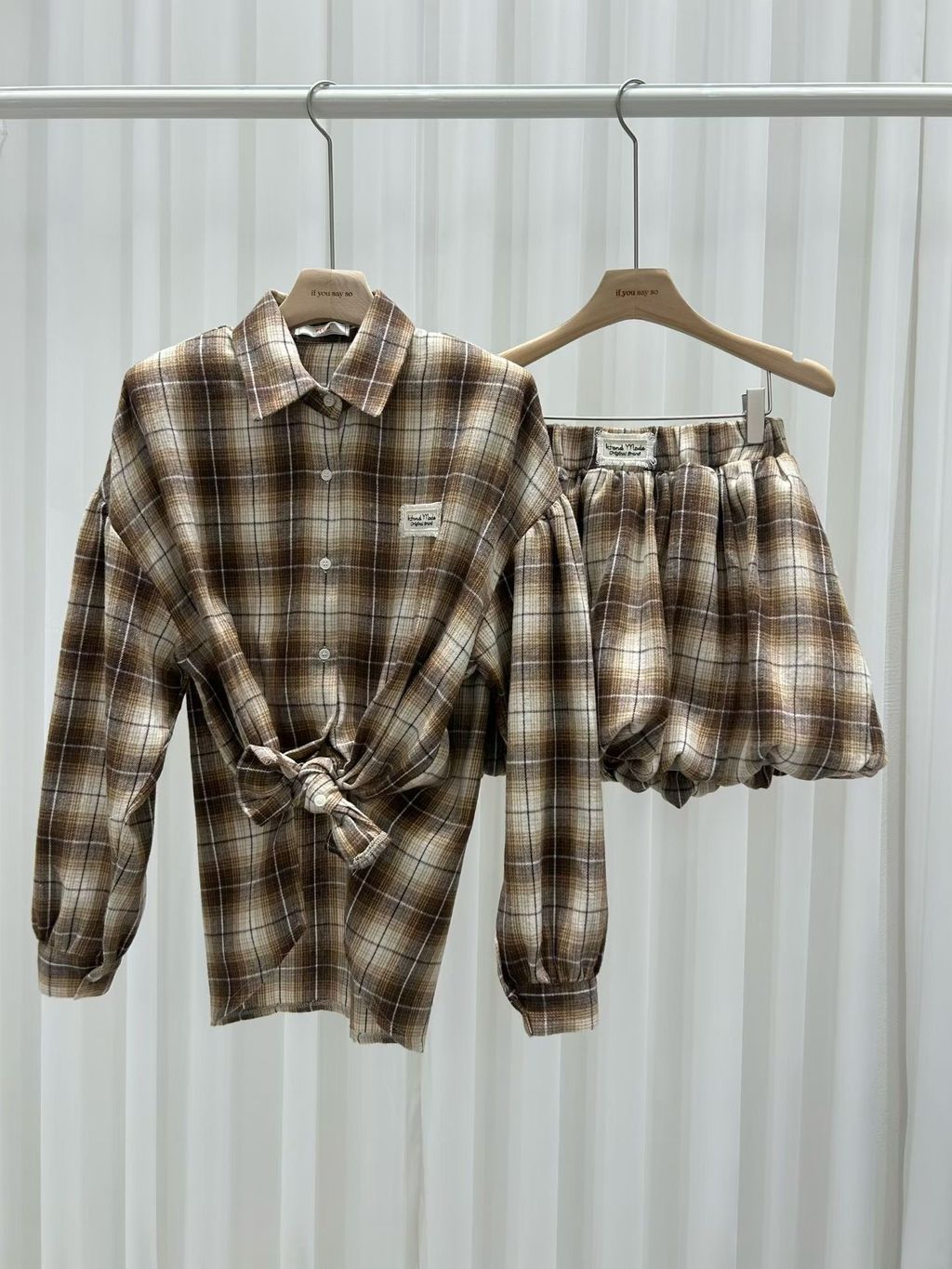 image_735AB3D9-F3F8-48AD-83A9-E4ECA3E93263_1762011383