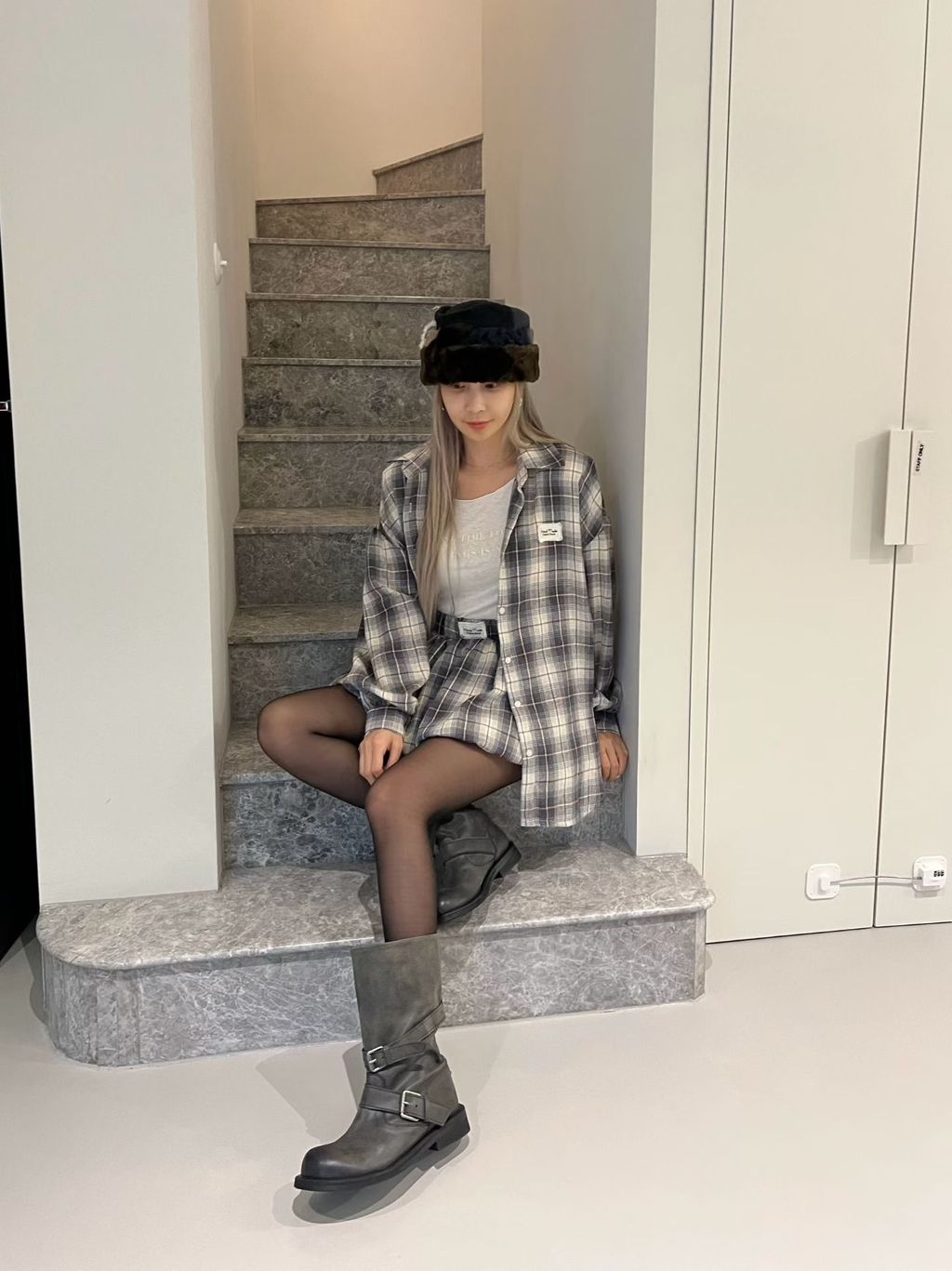 image_B86BEDB4-CBC0-4D81-85FD-AFE4F2DD3D8E_1762011383