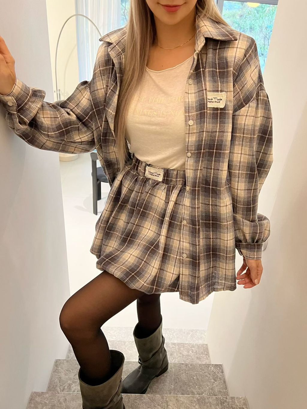 image_F1EABF29-4D75-4203-B952-2CE0A284506A_1762011383