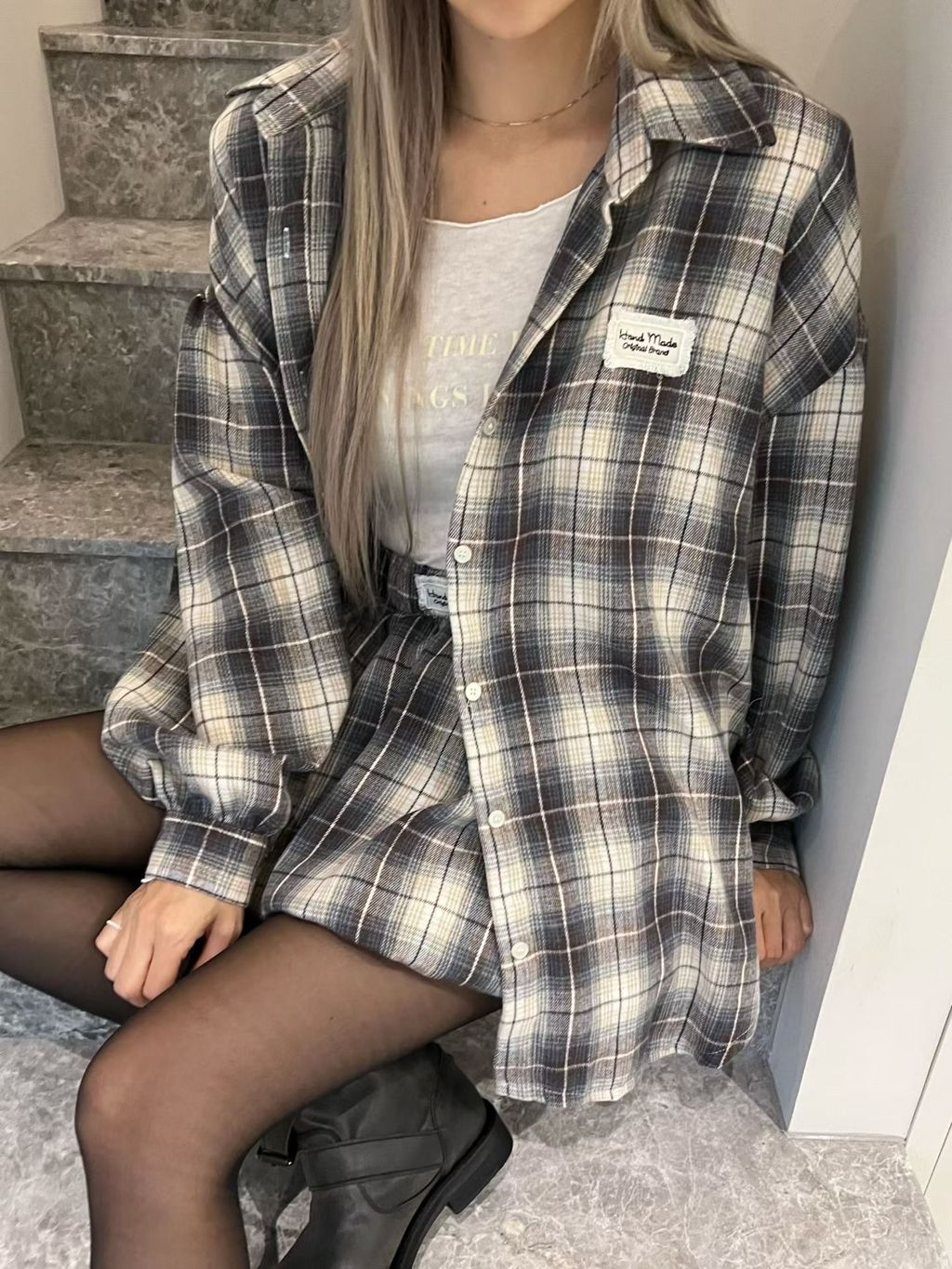 image_5E45F149-A160-40C4-A43B-8CC138A8E8E3_1762011383