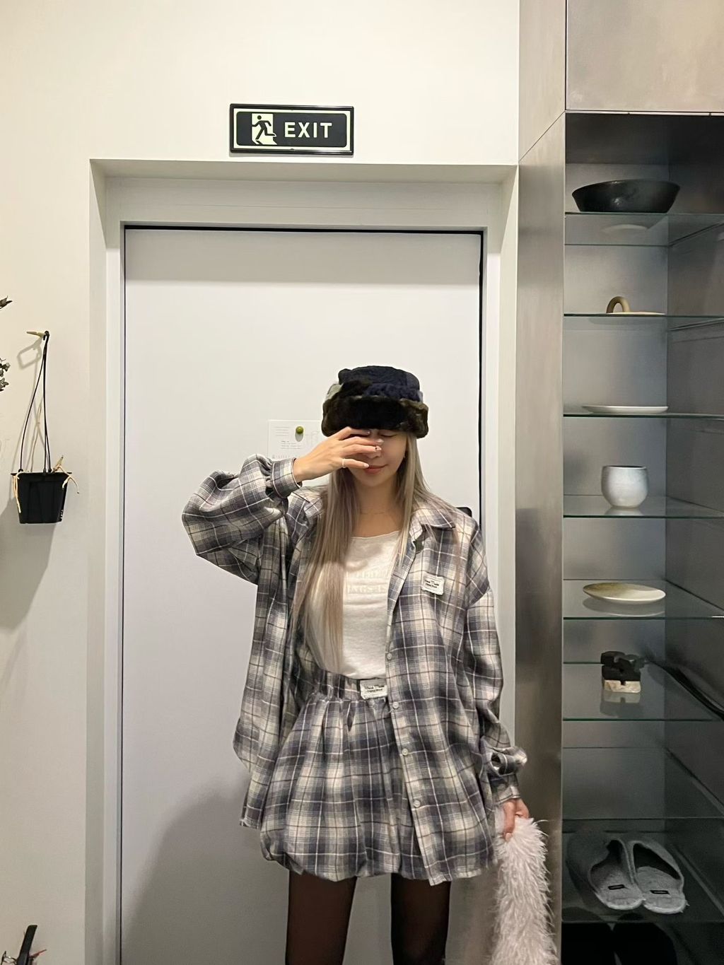 image_1FC0F32F-3670-49D5-A746-D54590DFF0B6_1762011383