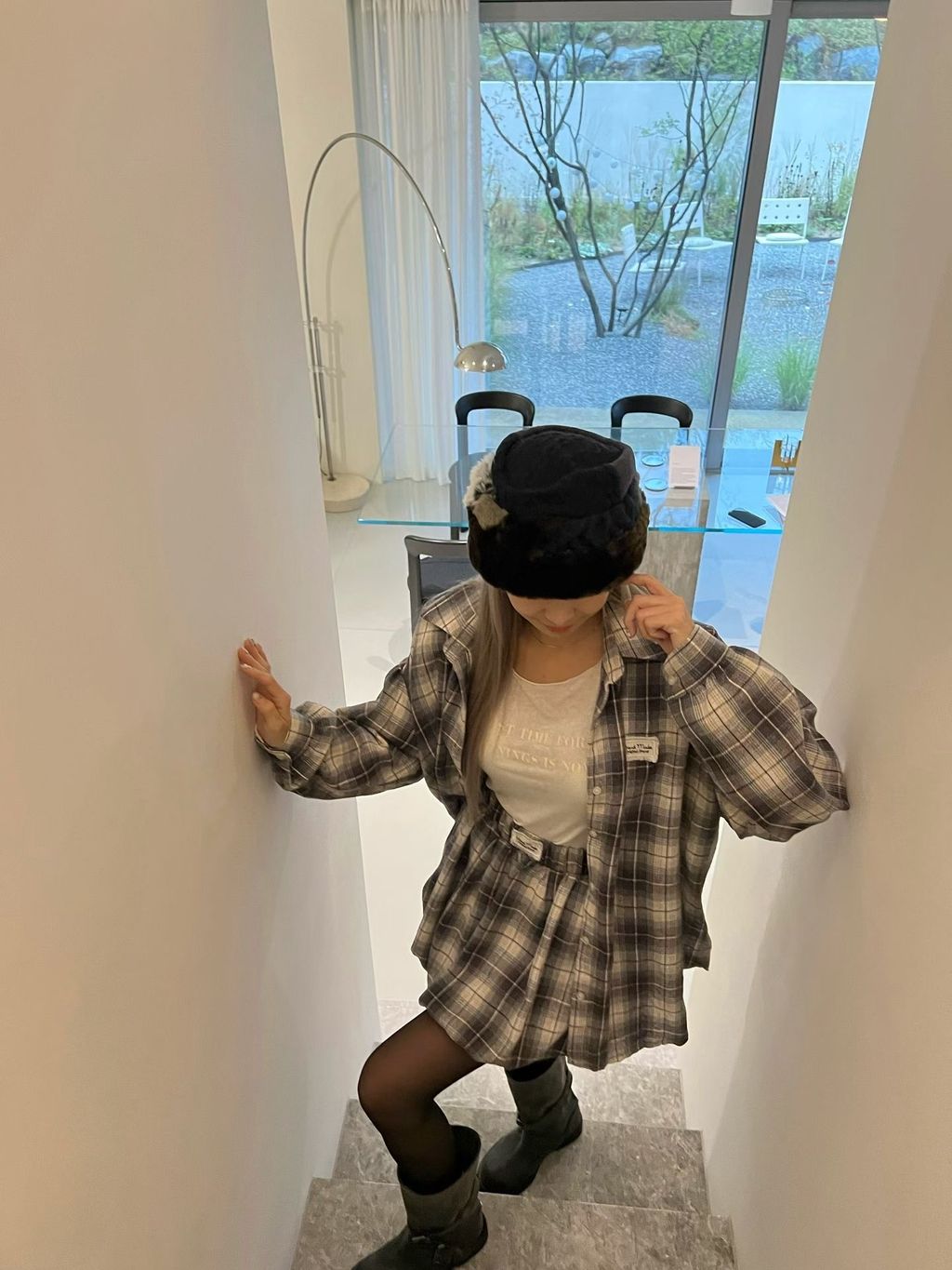 image_5AA2C5D9-07F3-4C51-B9B2-2A7F5EC3B791_1762011383