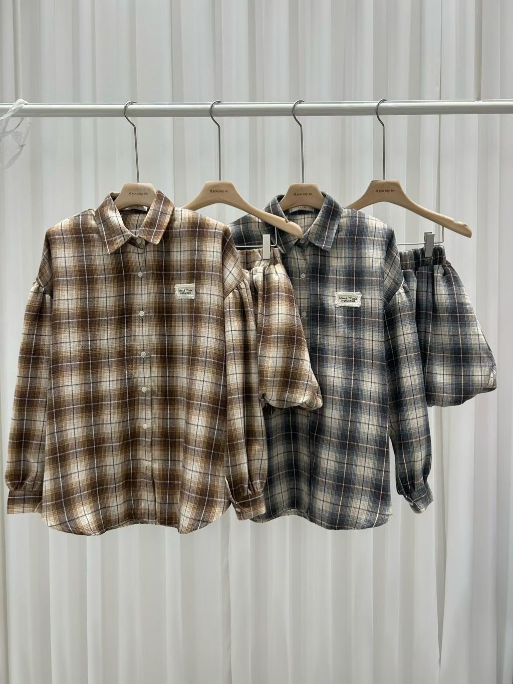 image_1CA9798B-56BE-4727-8EEC-FE0F2458098B_1762011383