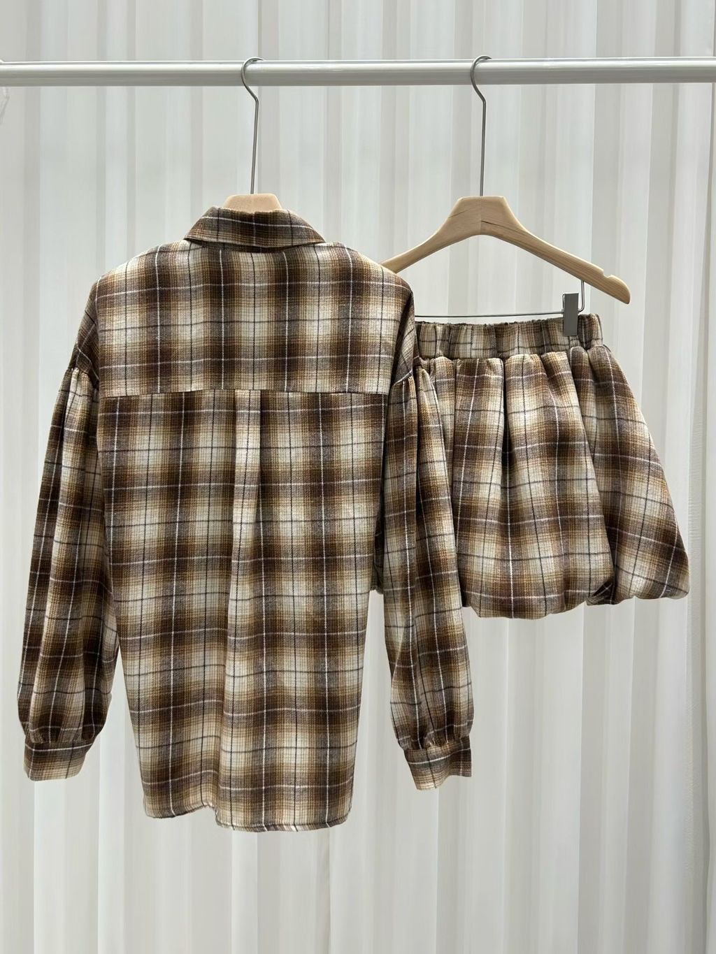 image_852E859D-3558-4733-B9FA-FCC2A912BB46_1762011775