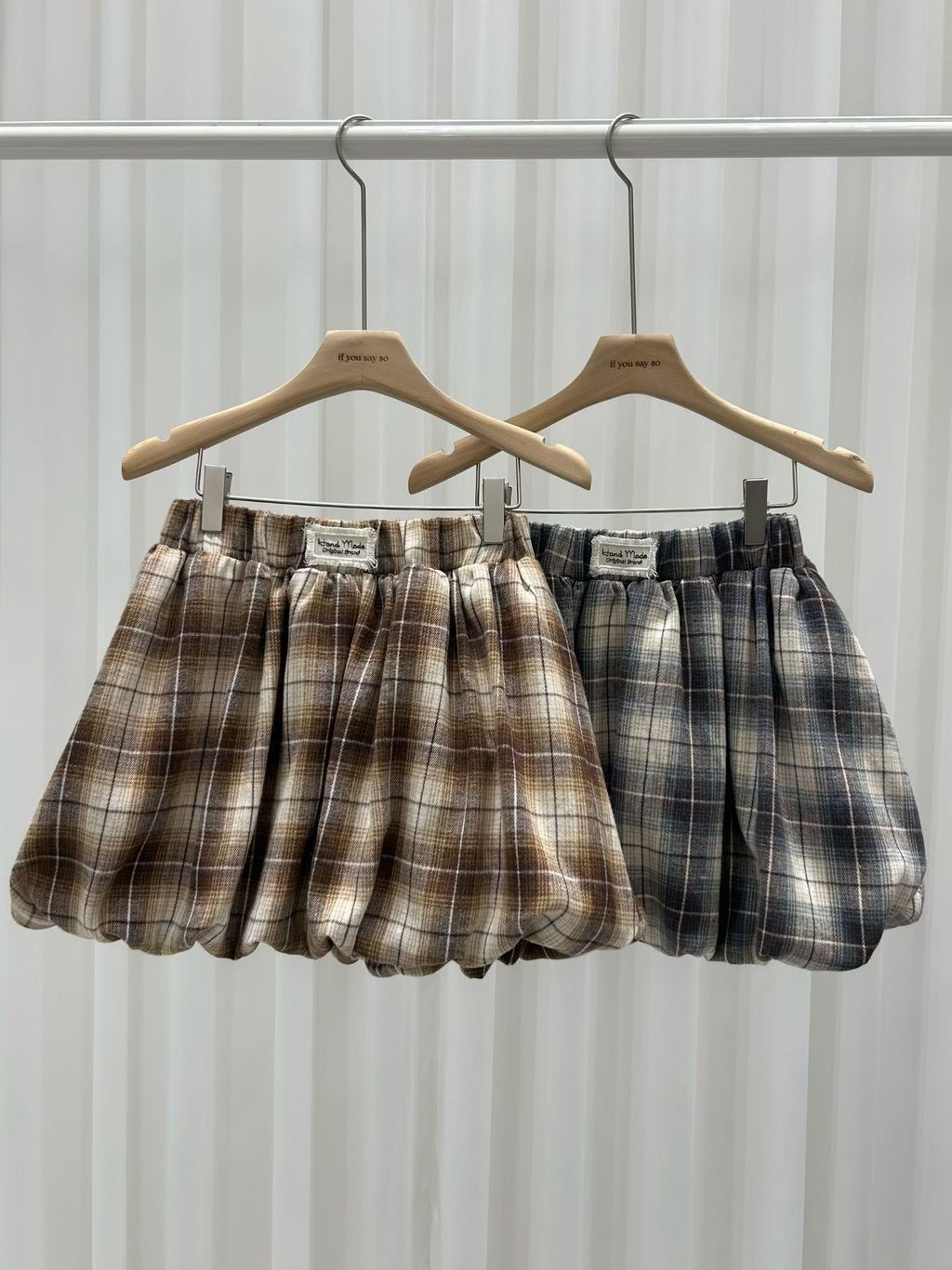 image_9D1866ED-101E-4964-8EC3-72CEDA557D37_1762011775