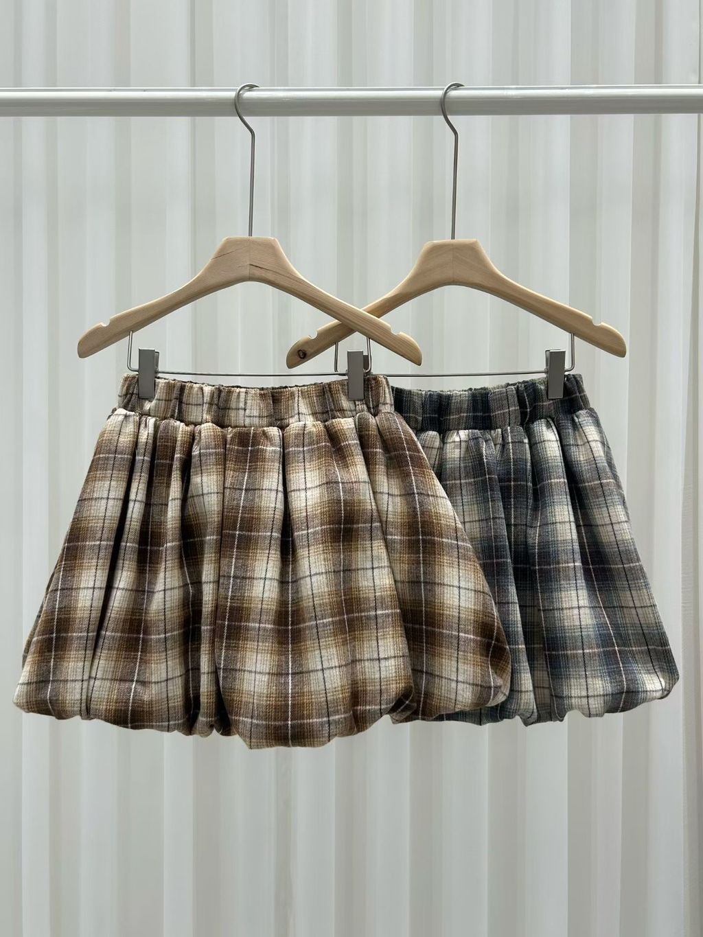 image_1490EDF6-08A4-4089-8610-D3967B326780_1762011775