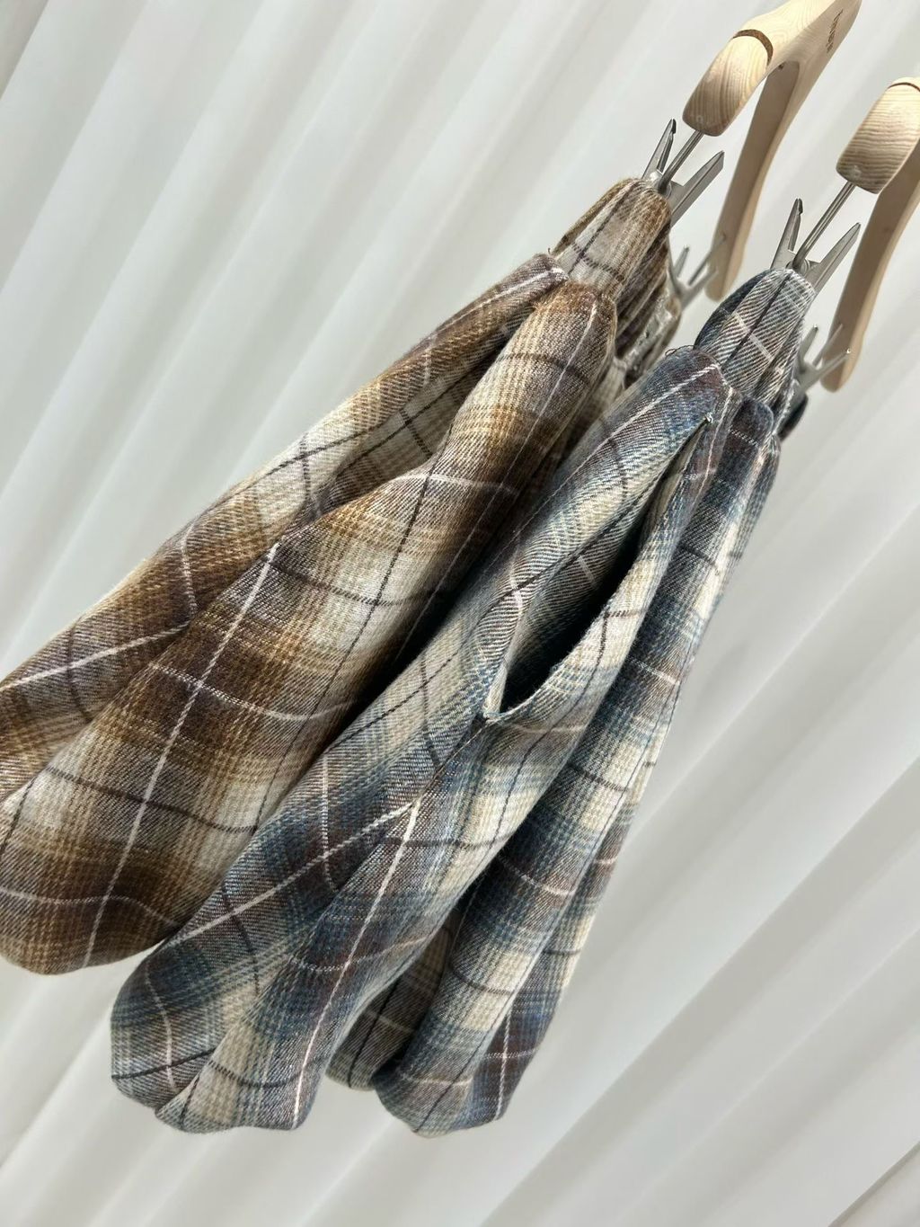 image_4AE2F0C9-3713-473B-A26B-2411C5E03348_1762011775