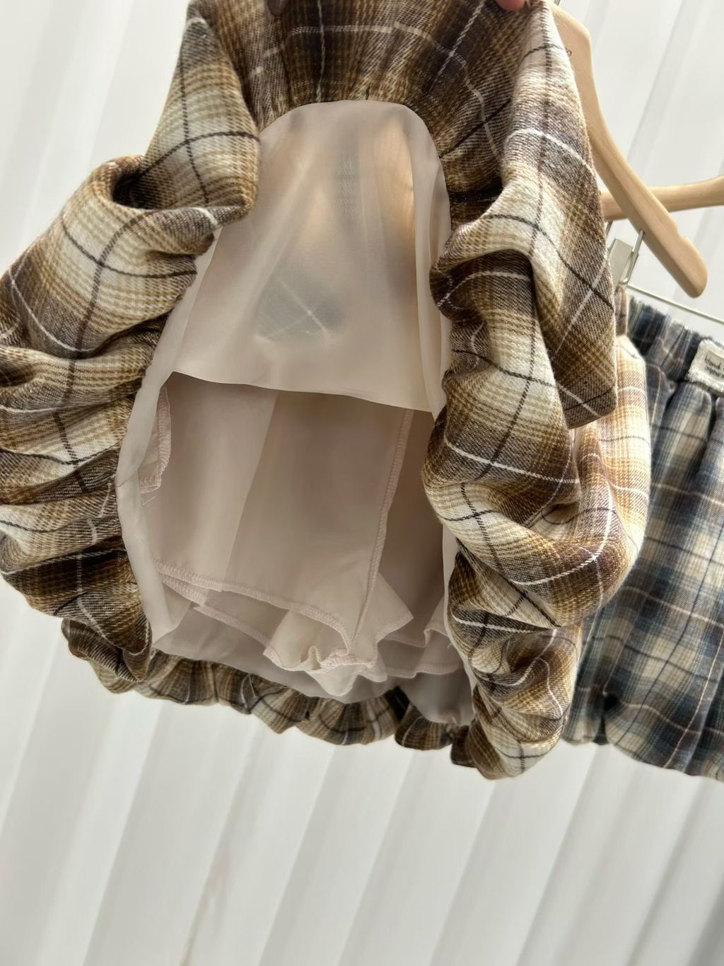 image_3A647EFE-D2F7-4724-AE21-BDE0DDD8A992_1762011775