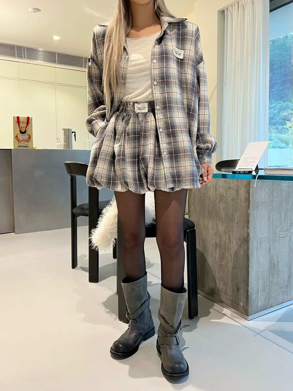 image_4FF093B6-AFFA-4037-8263-3781A3F09410_1762011775