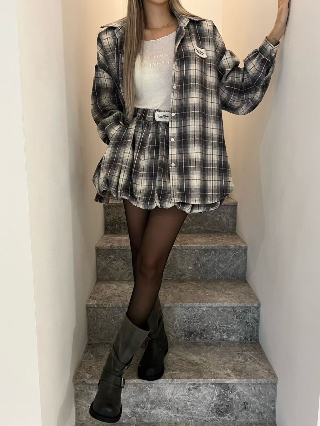 image_6B5BA6B5-C179-4FCC-A2AA-D86F264F49A9_1762011775