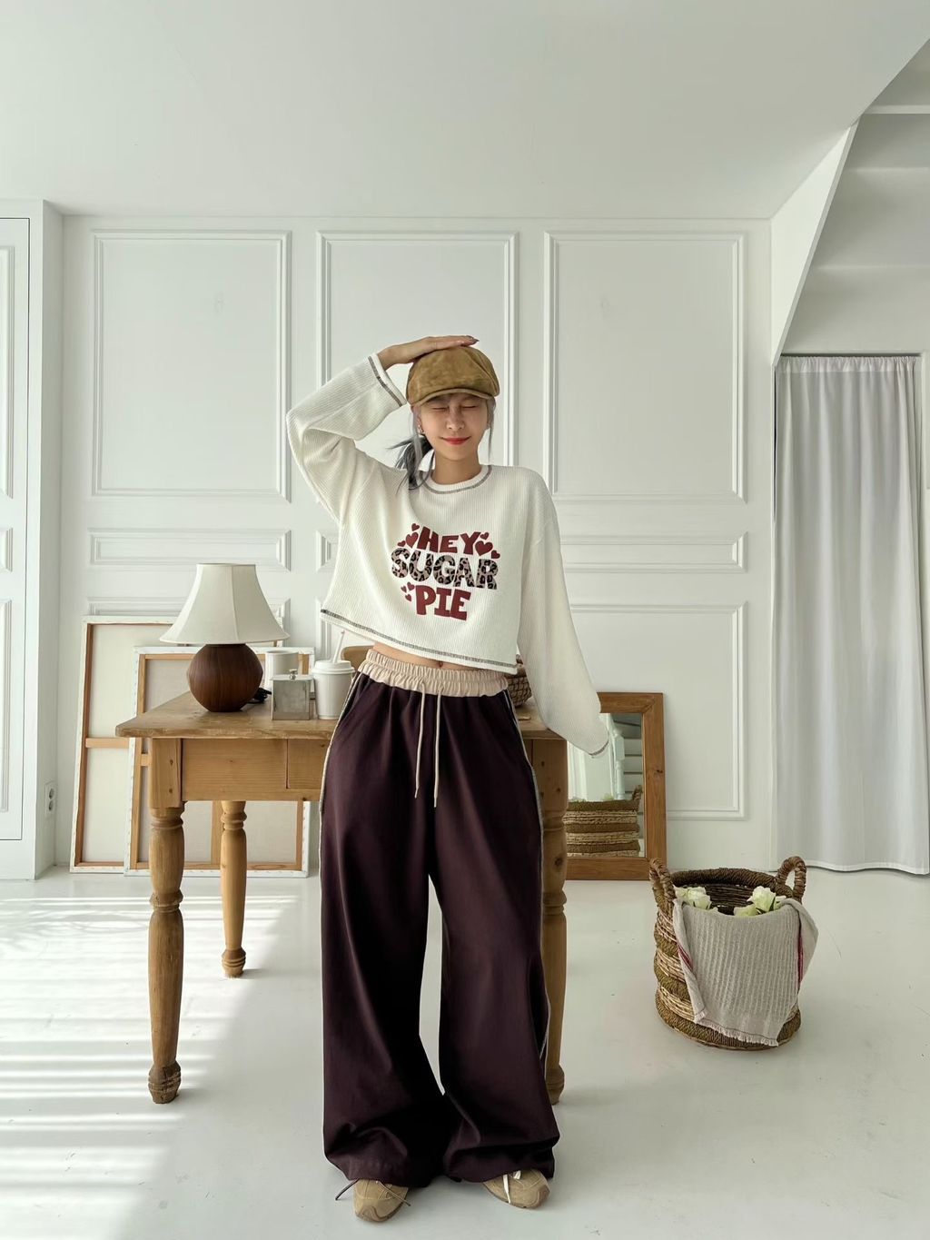 image_63071128-CE7E-40DC-AA31-819353765284_1762012074