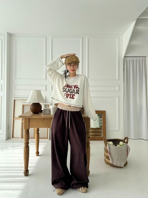 image_63071128-CE7E-40DC-AA31-819353765284_1762012074