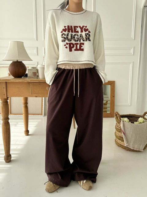 image_9D7F00CF-A53C-483A-8F77-2A6B53A6CA18_1762012074