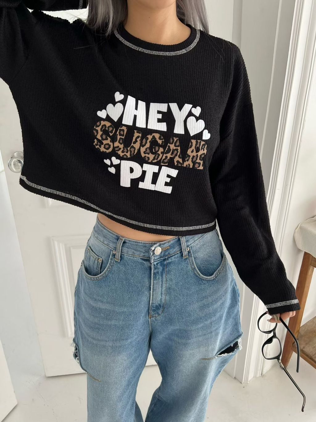 image_5AA2D282-8D48-47C0-86DD-FBA3D6065880_1762012074