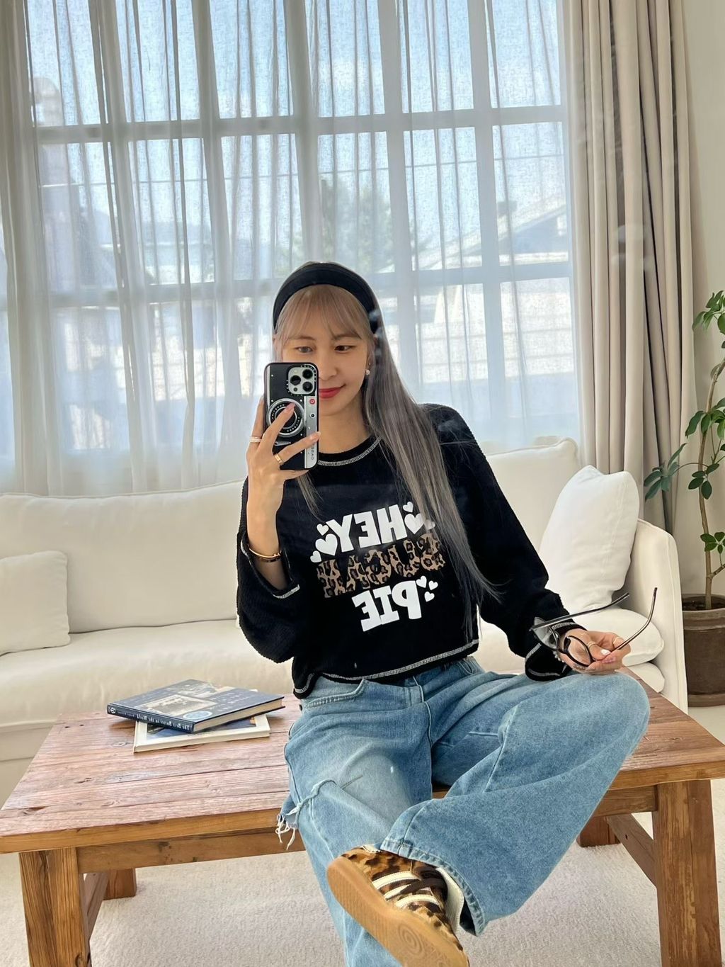 image_68098FA4-B2EF-4252-BAD2-69A5B46F776C_1762012074