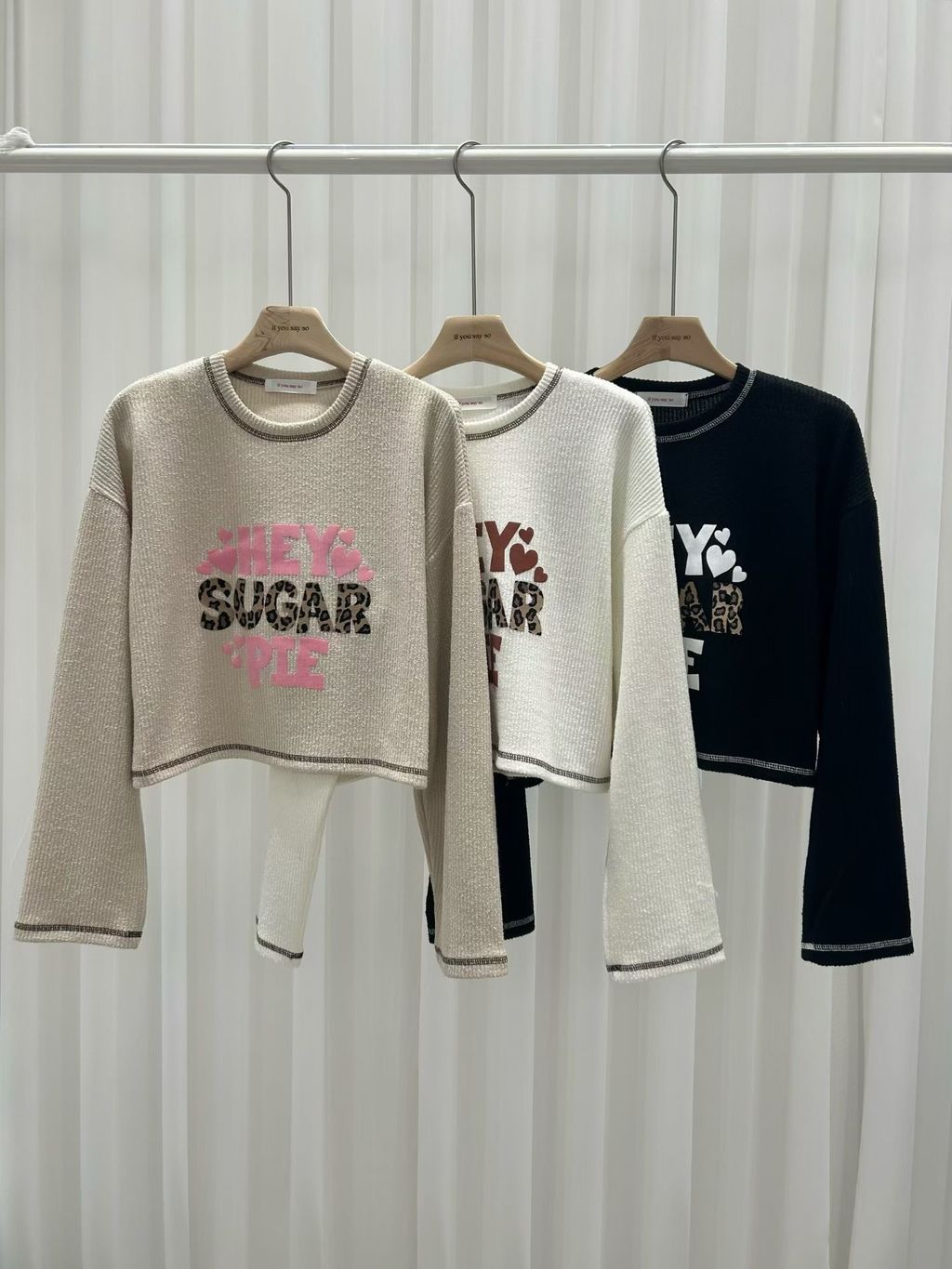 image_E74116C4-B651-4326-93A7-AB60B36A118F_1762012074