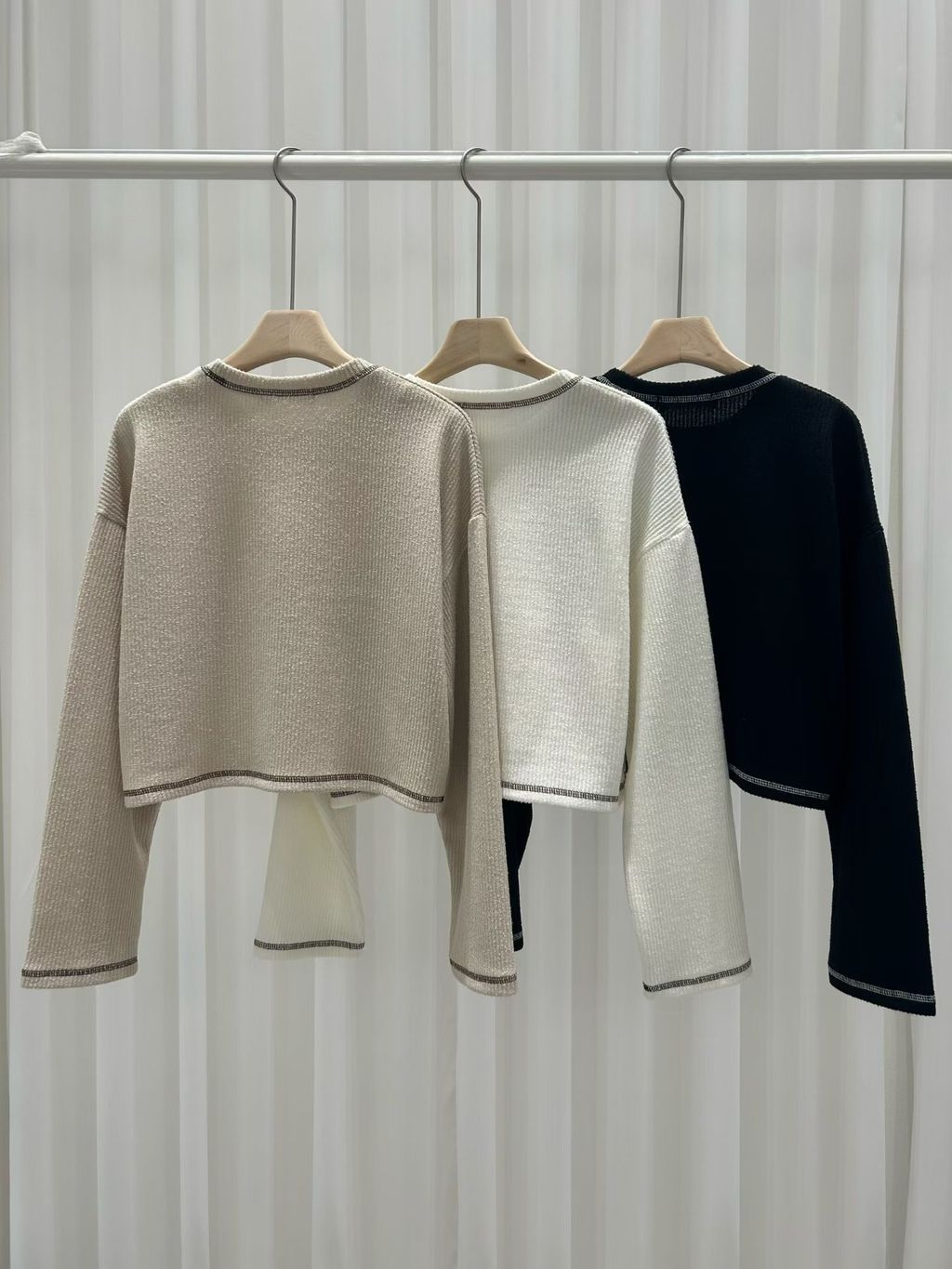 image_9EEF3AEA-B88A-4855-8ED1-3FB917A3ACF6_1762012074