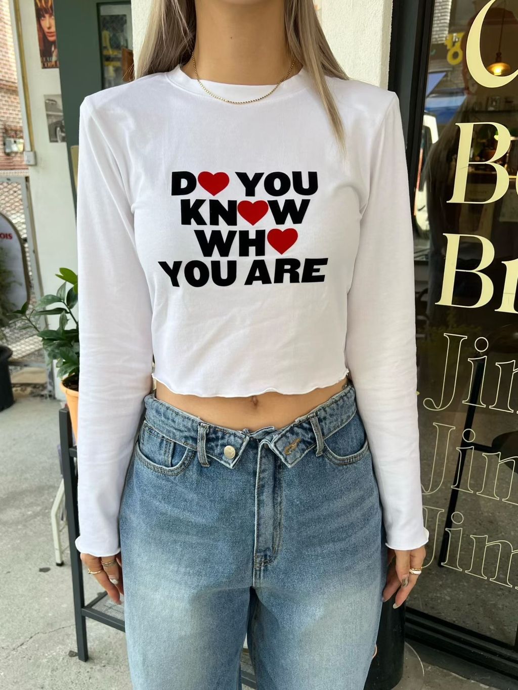 image_B3DAE09D-1CEC-4321-920D-C76D963779AF_1762012131