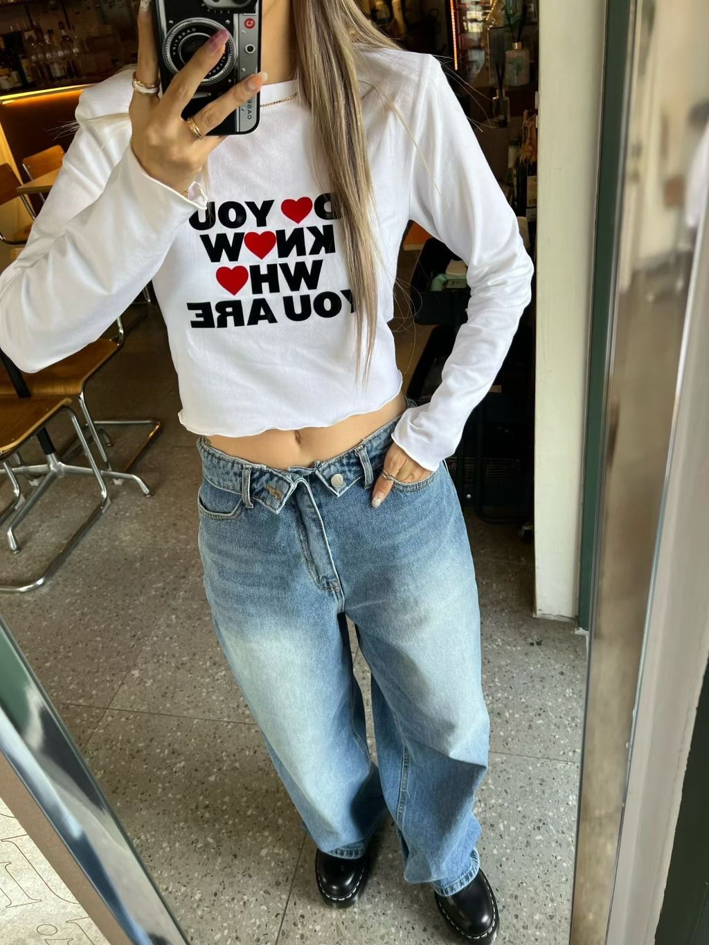 image_ACFC0254-D92E-4F30-AFCE-C4CE61AD7D16_1762012131