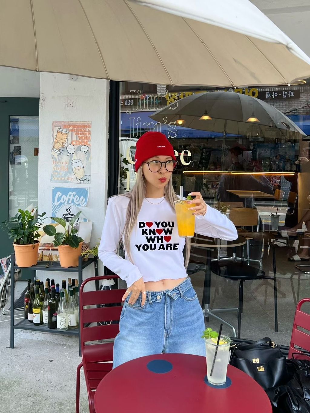 image_5EF376D4-5D38-43AD-B96D-E90B2EB65BE1_1762012131