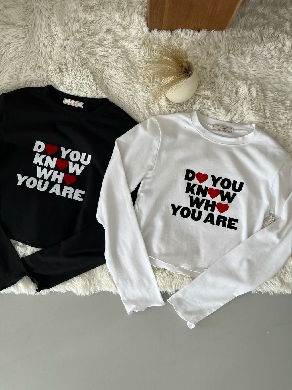 image_199A136A-06A8-4089-B784-C481E8C17B8A_1762012131