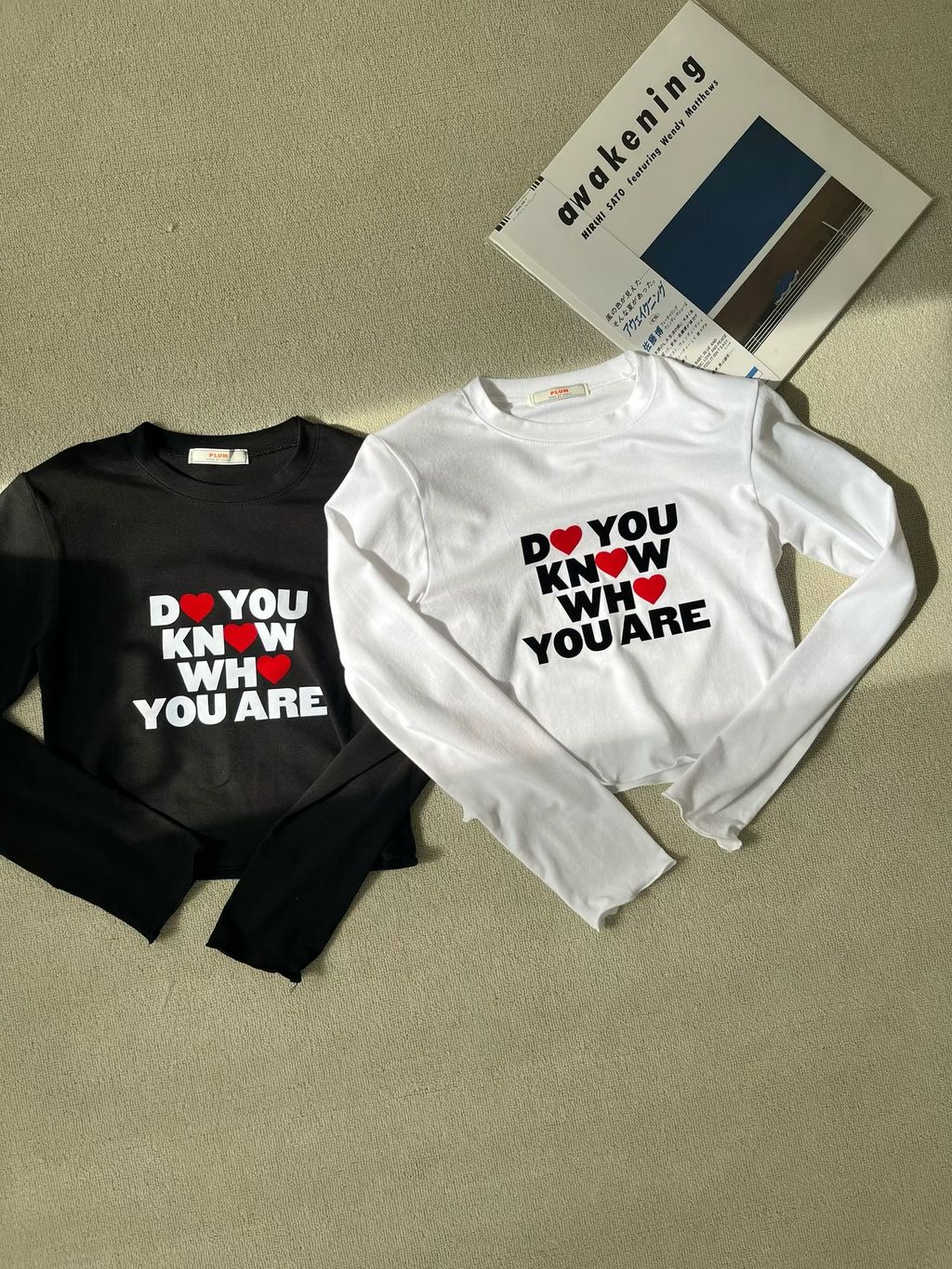 image_1A718A18-0C7F-40F8-9C96-FB97087DE10A_1762012131