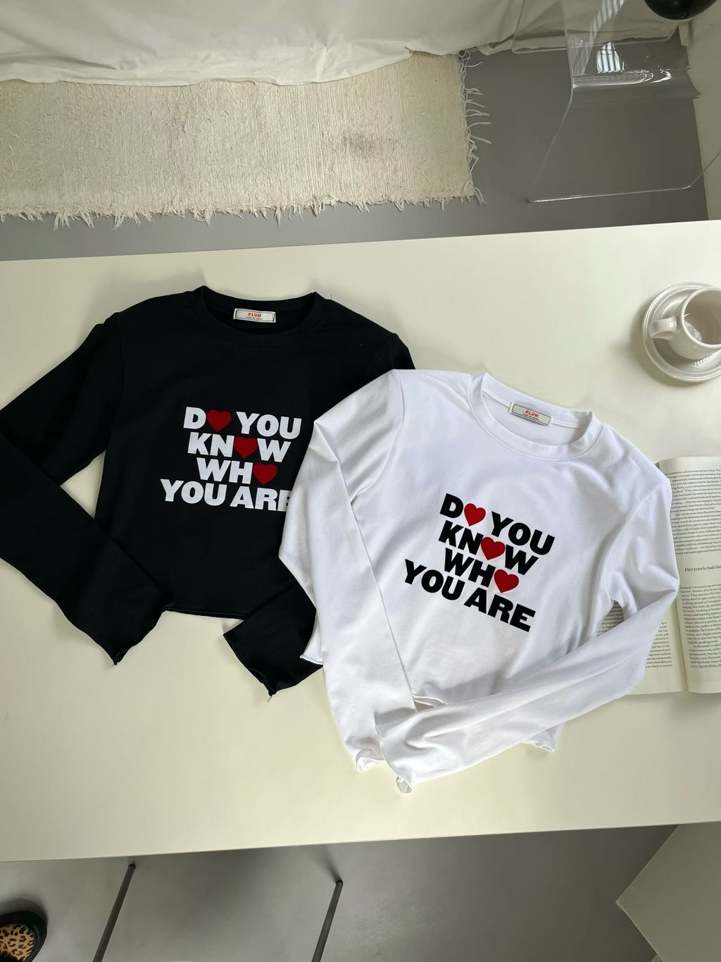 image_A43BEEB8-ABB6-4CEB-8EE0-8F9090987438_1762012131