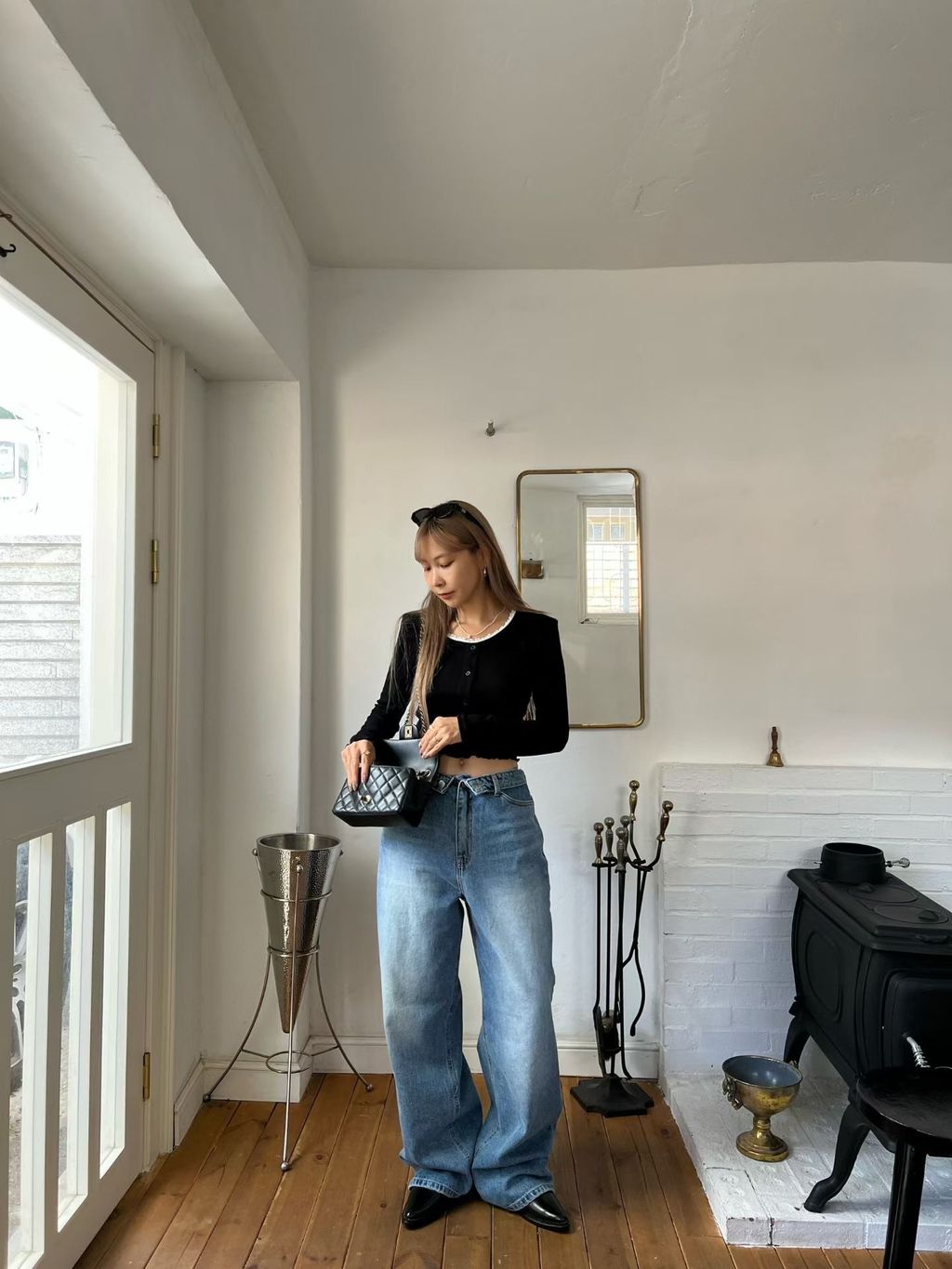 image_DA1DA269-4168-4BC0-97C9-1698B19A33A6_1762012284